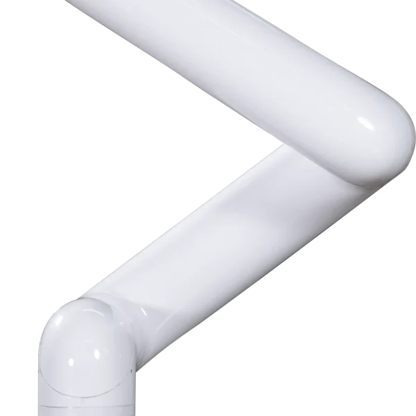 بازوی رباتیک Mycobot 600 pro