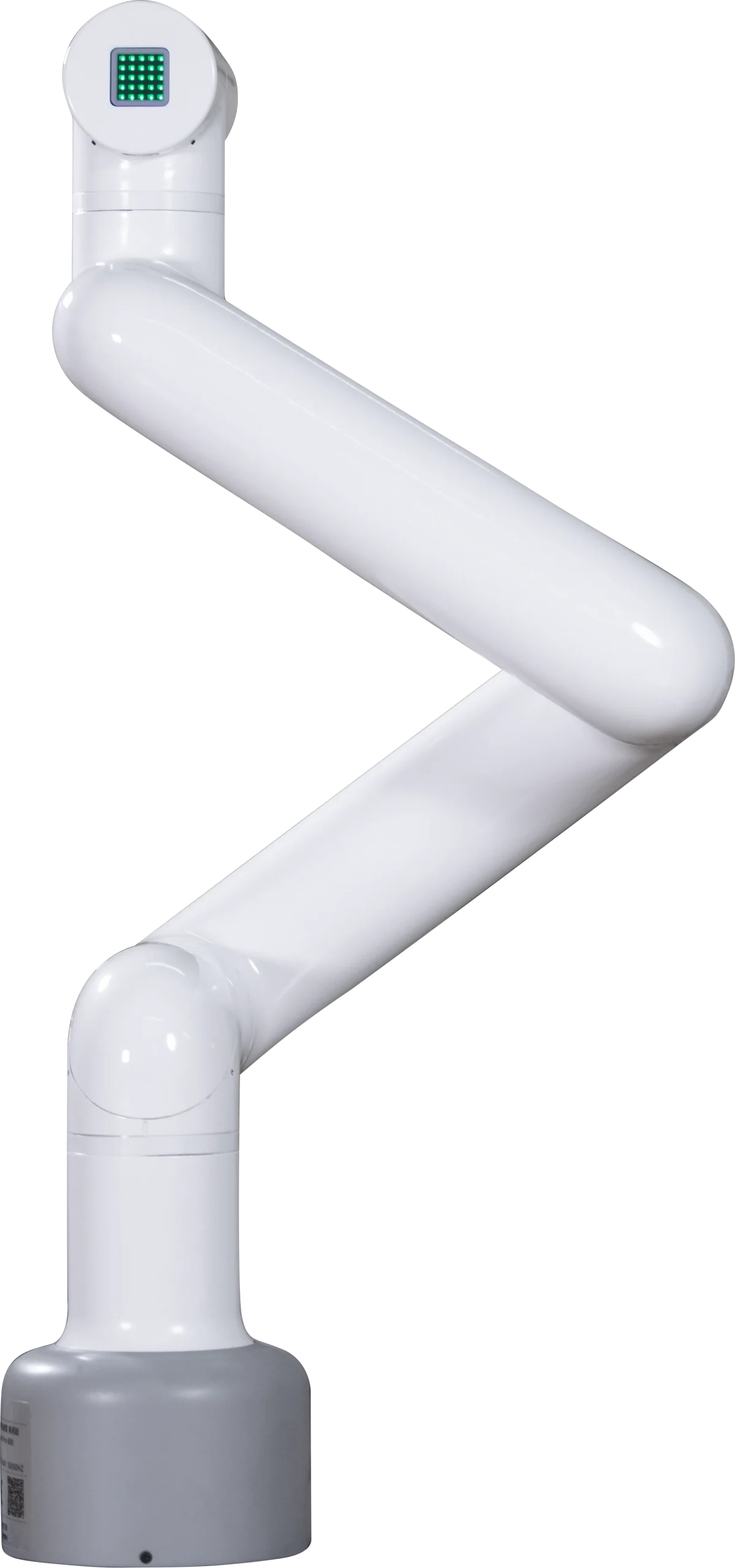 myCobotPro600_20231106_layer