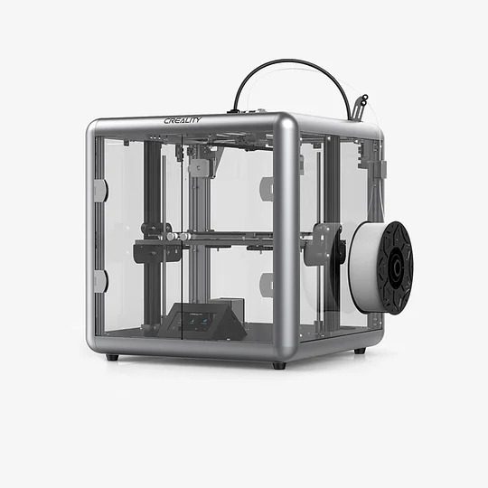 Sermoon D1 3D Printer