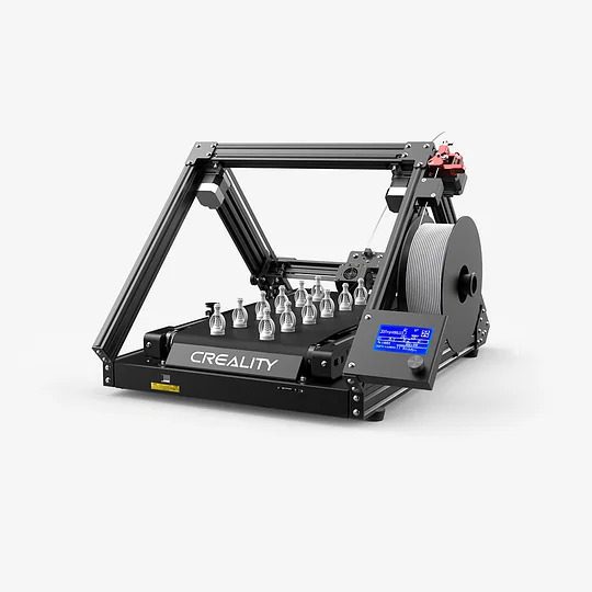 CR-30 3D Printer