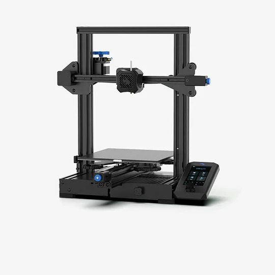 ender-3 V2