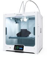 پرینتر سه بعدی UltiMaker S5