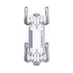 سگ رباتیک B1